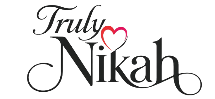 Nikah Logo